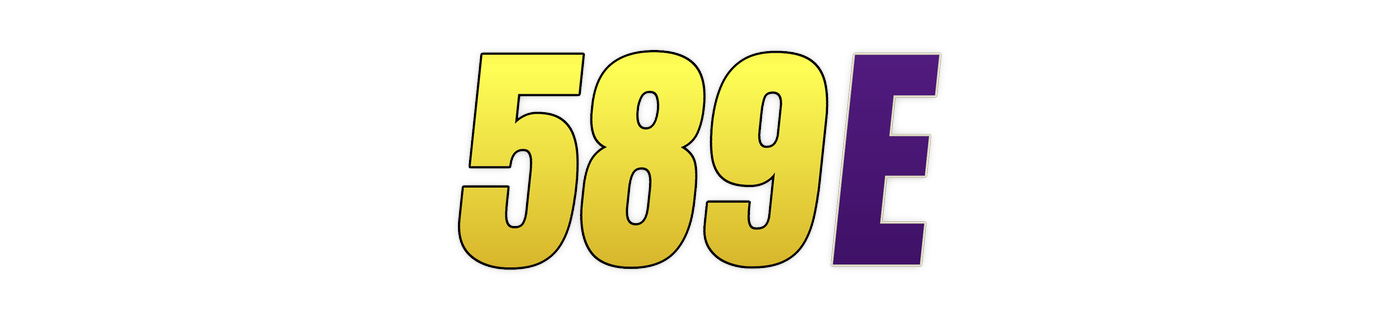 589e
